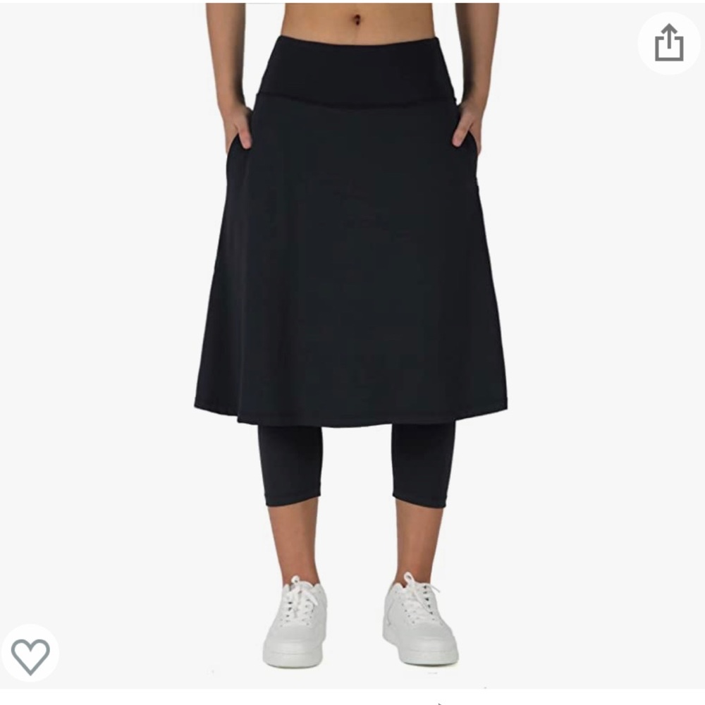 I bought for a friend and it didn’t fit
